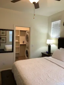 Newly built private suite - Image 3