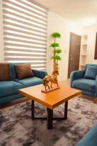 Nice house in a private waterfront development - Image 3
