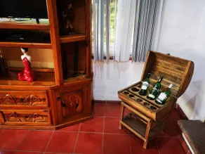 BeddaMamasita housef nearplaya + wifi - Image 4