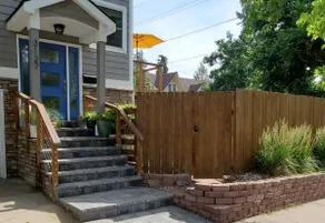 Near downtown, Walk to Sloans Lake/Jefferson Park - Image 3