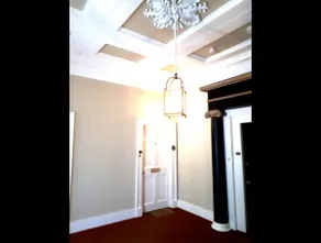 East Wing Apartment in Elgin - Image 5