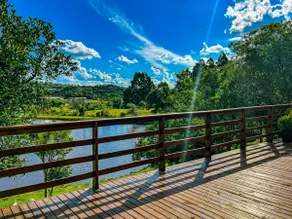 Lake House/Caxias do Sul - Image 3