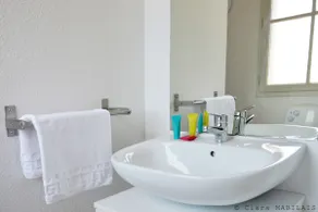 Hus 3 soveværelser *** i bopæl med opvarmede pools - Image 5