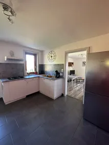 Charming accommodation 10 minutes from Gérardmer - Image 5