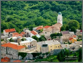 APP ZORKA (BRIBIR) - Image 4