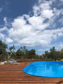 Villa La Campagnedda - Image 3