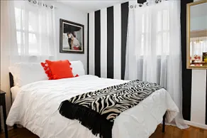 Downtown Nashville Home | Minutes to Broadway - Image 4