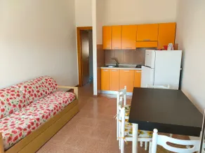 Oasy5 - Image 5