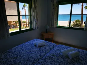 Beach Diamond - Image 4