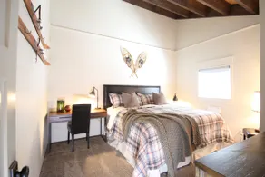 Peace in the Pines-Amazing Remodeled Condo - Image 2