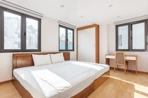 REAL HEART HANOI ✯ COZY & SPACIOUS 1 BR ✯ LAKESIDE - Image 2