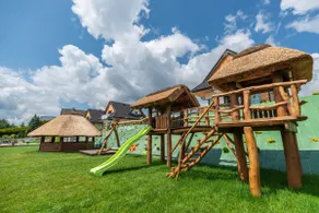 Sunny Cabins - Image 5