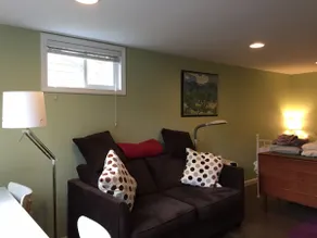 Beautiful Private Spot in North Ballard - Image 3