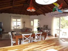 Beautiful single-story house, super cozy: 3 suites. - Image 4