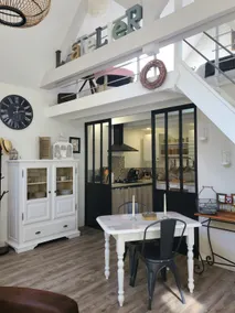 L'Atelier gîte in Van Gogh's village - Image 5