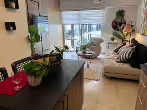 Casa de Elena – Tranquility, Peace & Relaxation - Image 3