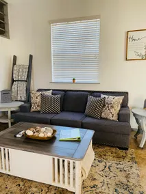 Main Street Loft - Image 3