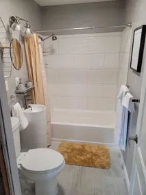 The Cozy Nest - Image 4