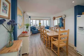 Serendipity flat - Image 5