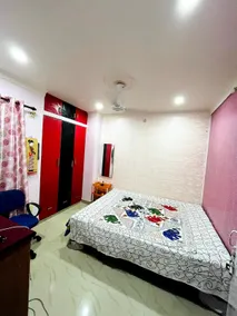 Kaveri home stays - Image 5