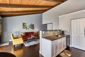 Condo in Great Location! A Home Away from Home - Image 4