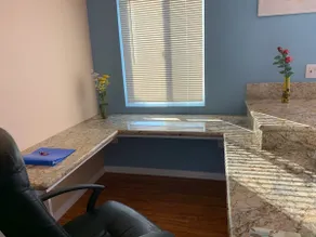 Peaceful, Safe, Clean Guest House - Image 5