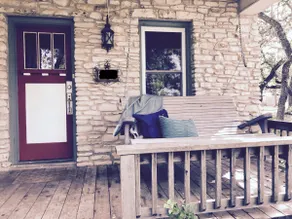 Hill Country Farmhouse - Image 2