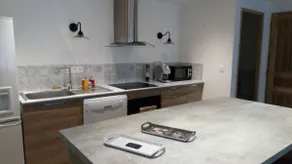 Loft en Provence - Image 3