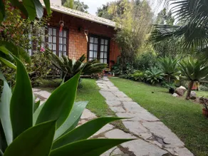 Recanto do Aconchego in Itaipava - Image 5
