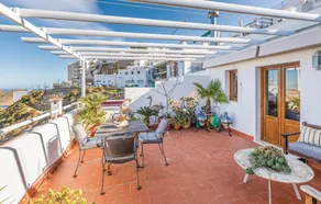Mojacar Pueblo - Casa Alta - Image 3