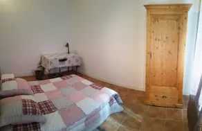 GROUND FLOOR HOUSE - Image 5