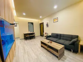 Your House 10 minutes walk from Hualien Train Station - Image 5