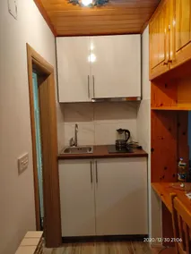 Jahorina apartman Košuta D5 - Image 5