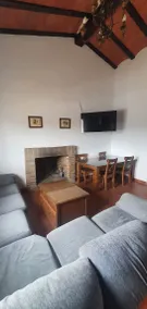 Country house with a swimming pool, a short walk from the beaches and Portugal. - Image 4