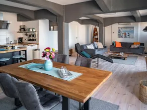 Boddenloft Wohnung 4.1 - Image 3