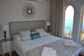 \"Las Vistas\": charm, komfort och hisnande vyer - Image 2