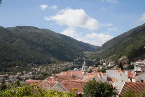Arcadas da Vila I - Serra da Estrela - Butter - Image 4
