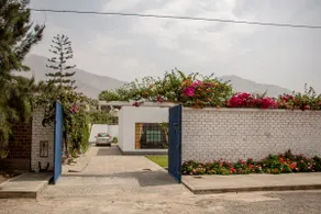 Villa Victoria - Image 3