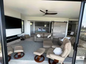 Fantastic relaxing beach escape - Image 4