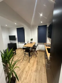 Strasbourg accommodation near city center tram station - Image 2