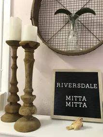 Riversdale, Mitta Mitta - Image 3