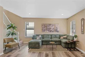 Zen Cottage with Private Parking ABODEbucks - Image 3
