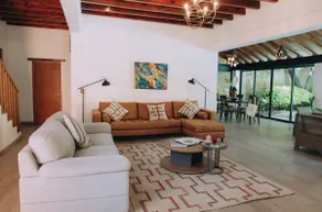 Casa Lima - Image 3