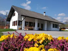 ”OASI DELLA PACE” WELLNESS VACATION HOME - Image 3