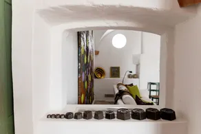 Casa do Xão - Image 4