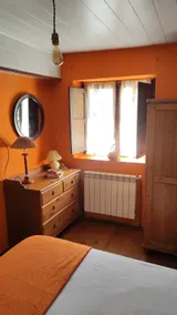 La Casina de Ire - Image 2