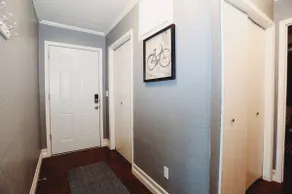 Pet Suite included! “Ride Out Inn” on Back 40 - Image 5