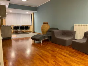 Casa Eden - Image 5
