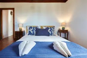 Bizzarro Cottage vicino a Sintra e Cascais - 6 posti letto - Image 2