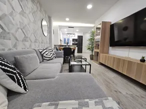 Apartment Centro Parras Malaga City - Image 2